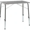 Vango Birch 80 Table Foldable Camping Table