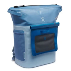 Hydro Flask Day Escape Soft Cooler Pack Insulated Backpack 22 Hydro Flask Day Escape Soft Cooler Pack Insulated Backpack -Camping Equipment Store 20Lcooler2