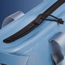 Hydro Flask Day Escape Soft Cooler Pack Insulated Backpack 26 Hydro Flask Day Escape Soft Cooler Pack Insulated Backpack -Camping Equipment Store 20Lcooler6