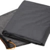 VAUDE Floor Protector Tent Footprint
