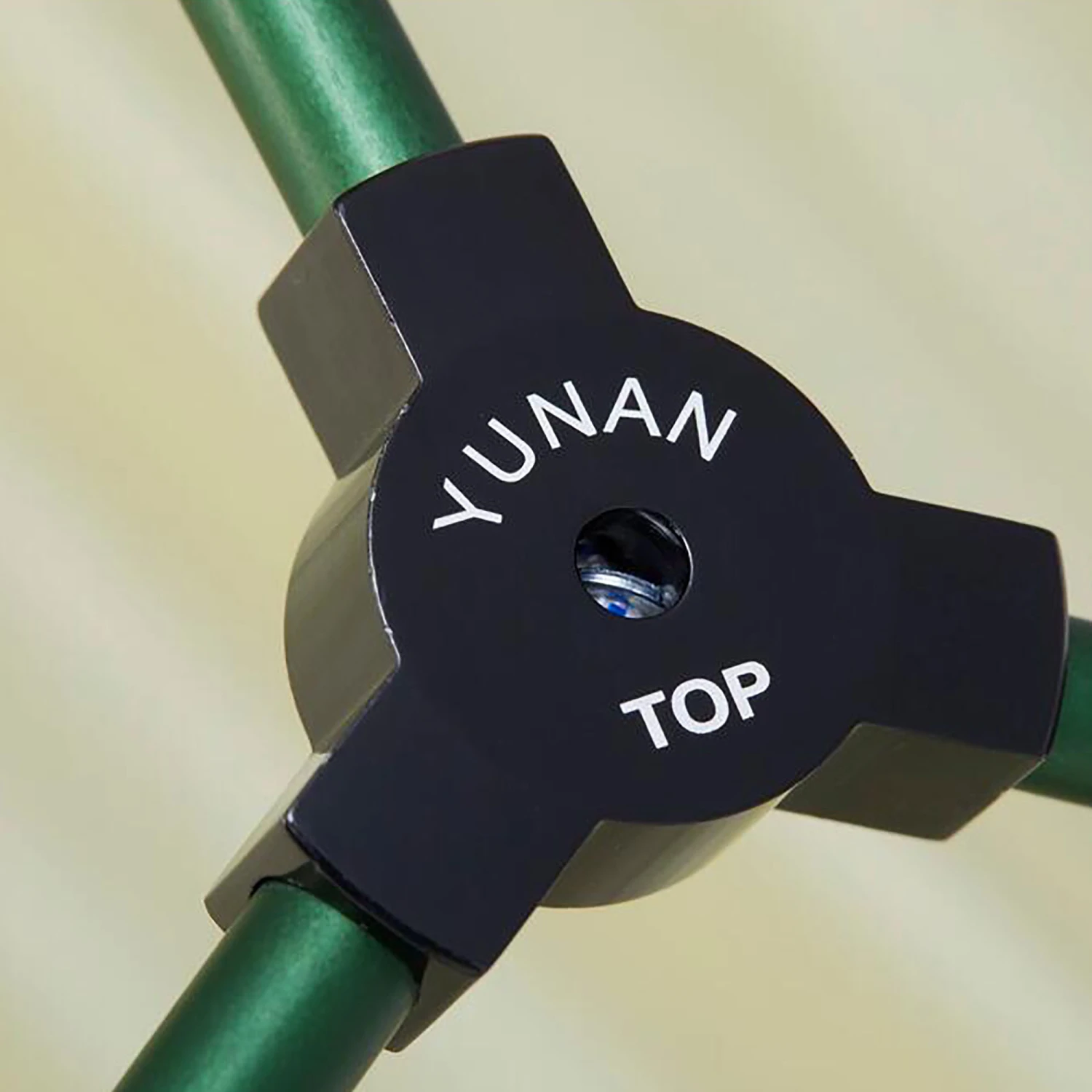 Wechsel Exogen 1 Ultralight Hiking Tent 9 Wechsel Exogen 1 Ultralight Hiking Tent - Image 9