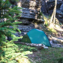 Wechsel Exogen 1 Ultralight Hiking Tent 30 Wechsel Exogen 1 Ultralight Hiking Tent -Camping Equipment Store 231048 wechsel exogen 1 lifestyle 3