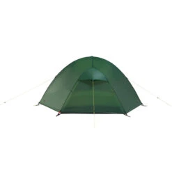 Wechsel Exogen 2 Ultralight Hiking Tent -Camping Equipment Store 231049 wechsel exogen 2 rearview