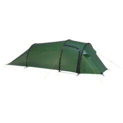 Wechsel Tempest 2 Ultralight Hiking Tent 14 Wechsel Tempest 2 Ultralight Hiking Tent -Camping Equipment Store 231052 wechsel tempest 2