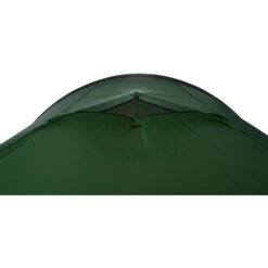 Wechsel Tempest 2 Ultralight Hiking Tent 19 Wechsel Tempest 2 Ultralight Hiking Tent -Camping Equipment Store 231052 wechsel tempest 2 detail 1