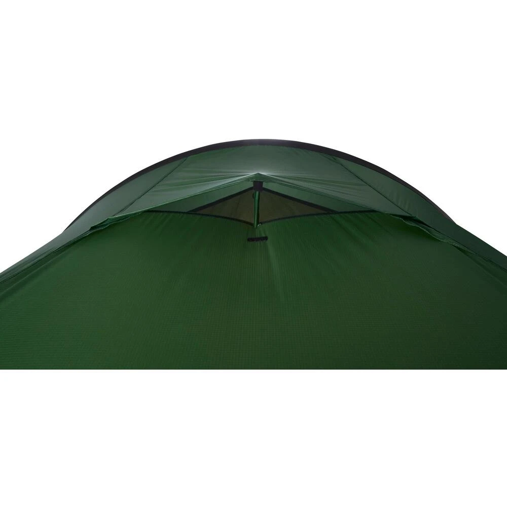 Wechsel Tempest 2 Ultralight Hiking Tent 8 Wechsel Tempest 2 Ultralight Hiking Tent - Image 8