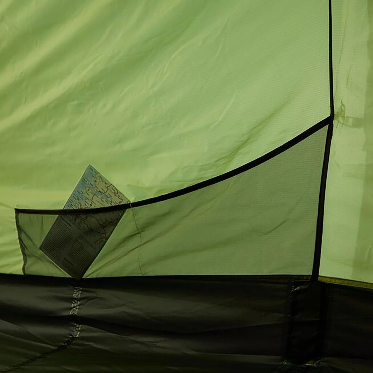 Wechsel Tempest 2 Ultralight Hiking Tent 10 Wechsel Tempest 2 Ultralight Hiking Tent - Image 10