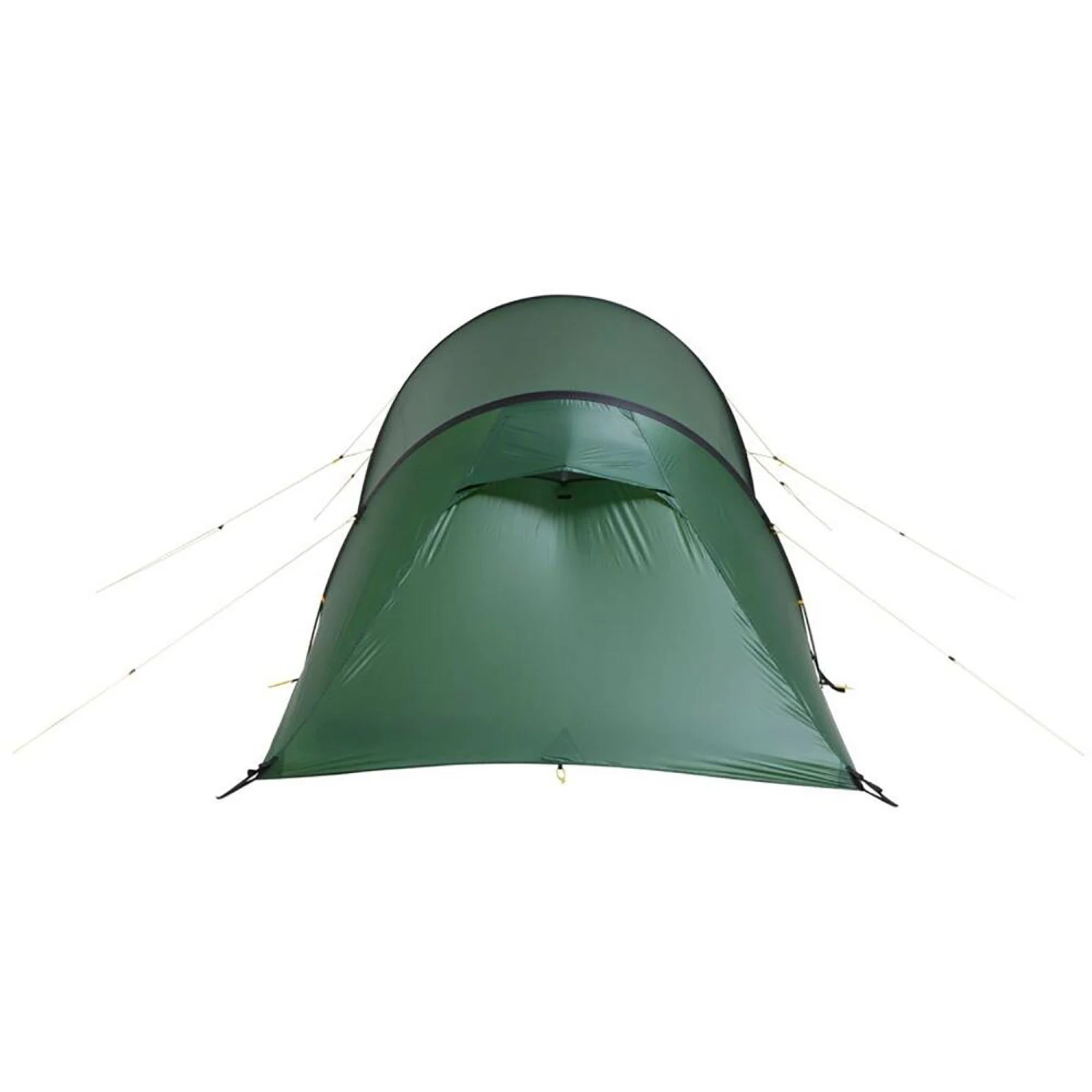 Wechsel Tempest 2 Ultralight Hiking Tent 6 Wechsel Tempest 2 Ultralight Hiking Tent - Image 6