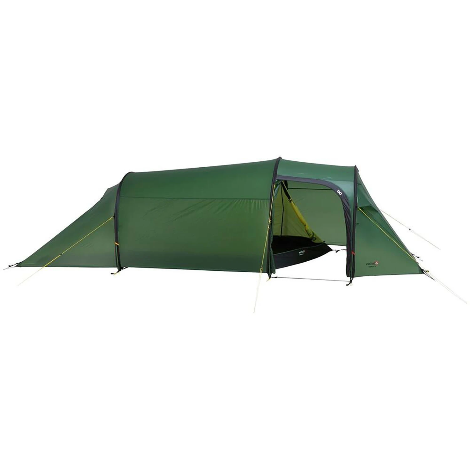 Wechsel Tempest 2 Ultralight Hiking Tent 1 Wechsel Tempest 2 Ultralight Hiking Tent