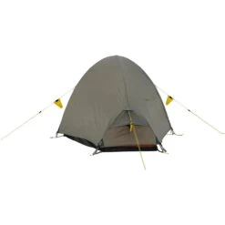 Wechsel Venture 1 Lightweight Hiking Tent -Camping Equipment Store 231058 wechsel venture 1 rearvew