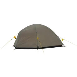 Wechsel Venture 1 Lightweight Hiking Tent -Camping Equipment Store 231058 wechsel venture 1 side