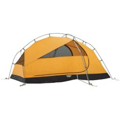 Wechsel Venture 2 Lightweight Hiking Tent -Camping Equipment Store 231059 wechsel venture 2 inner