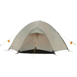 Wechsel Venture 2 Lightweight Hiking Tent -Camping Equipment Store 231059 wechsel venture 2 rearview