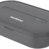 Magic Box Protective UV LED Portable Steriliser