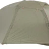 Big Agnes Copper Spur HV UL2 Ultralight Backpacking Tent