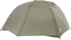 Big Agnes Copper Spur HV UL2 Ultralight Backpacking Tent