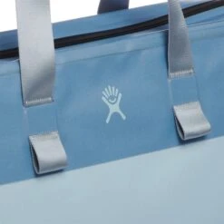 Hydro Flask Day Escape Soft Cooler 18 Insulated Tote Bag 12 Hydro Flask Day Escape Soft Cooler 18 Insulated Tote Bag -Camping Equipment Store 26l1