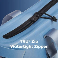 Hydro Flask Day Escape Soft Cooler 18 Insulated Tote Bag 13 Hydro Flask Day Escape Soft Cooler 18 Insulated Tote Bag -Camping Equipment Store 26l2