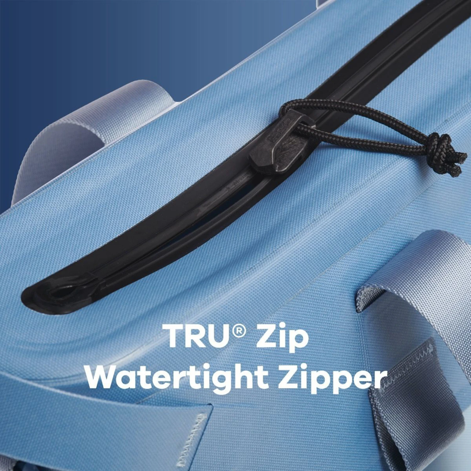 Hydro Flask Day Escape Soft Cooler 18 Insulated Tote Bag 7 Hydro Flask Day Escape Soft Cooler 18 Insulated Tote Bag - Image 7