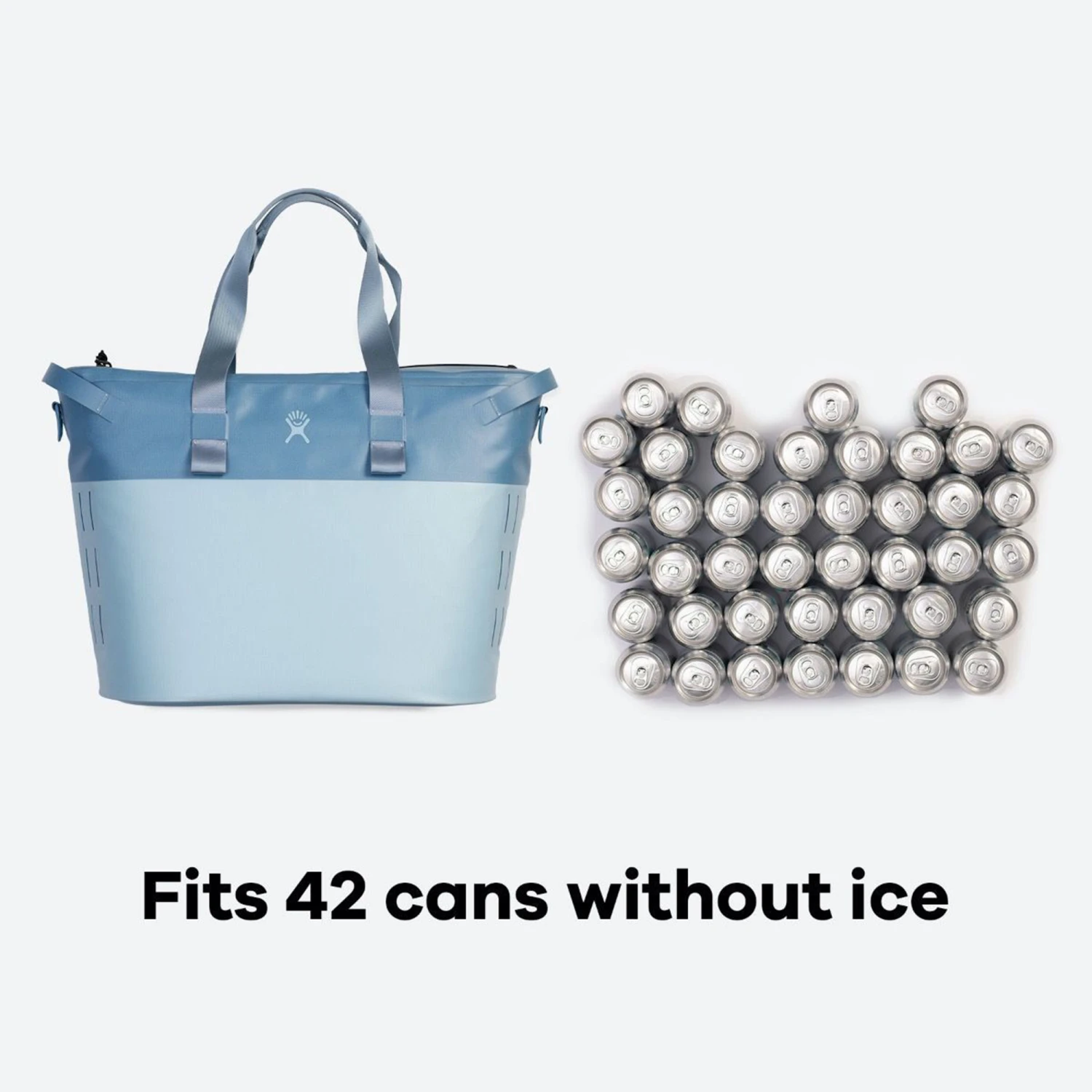 Hydro Flask Day Escape Soft Cooler 26 Insulated Tote Bag 11 Hydro Flask Day Escape Soft Cooler 26 Insulated Tote Bag - Image 11