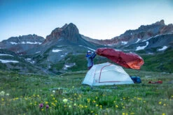 Big Agnes Copper Spur HV UL2 Ultralight Backpacking Tent -Camping Equipment Store 27c8664f b0f9 4918 b229 6afe66d37ae8Copper Spur HV 2