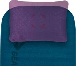 Sea To Summit Comfort Deluxe SI Self Inflating Camp Mat 30 Sea To Summit Comfort Deluxe SI Self Inflating Camp Mat -Camping Equipment Store 2c476ca7 fdb2 4293 a1b1 9a6eba82b875 9