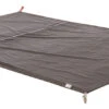 Big Agnes C-Bar 3 Footprint Lightweight Tent Groundsheet