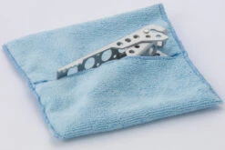 Soto Navigator Cook Set Camping & Hiking Cookware -Camping Equipment Store 2e424b80 f527 4b81 9d6c b8bf0fb8cb28Microfiber20Cloth2002