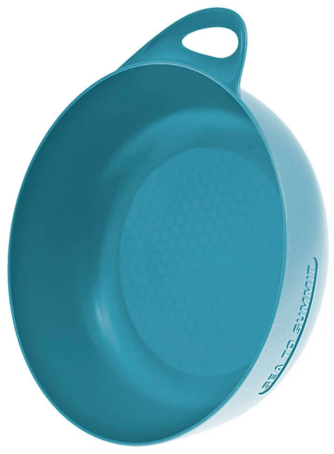 Sea To Summit Delta Camp Set Camping Tableware & Cup Set 2 Sea To Summit Delta Camp Set Camping Tableware & Cup Set - Image 2