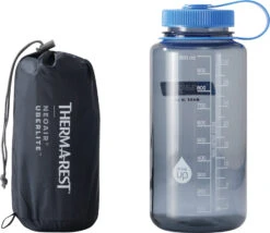 Thermarest NeoAir Uberlite Ultralight Sleeping Pad 8 Thermarest NeoAir Uberlite Ultralight Sleeping Pad -Camping Equipment Store 2fcc8bef dcbb 4ad5 8e26 d5414ef3b6f213248 thermarest neoair uberlite orion regular ssack