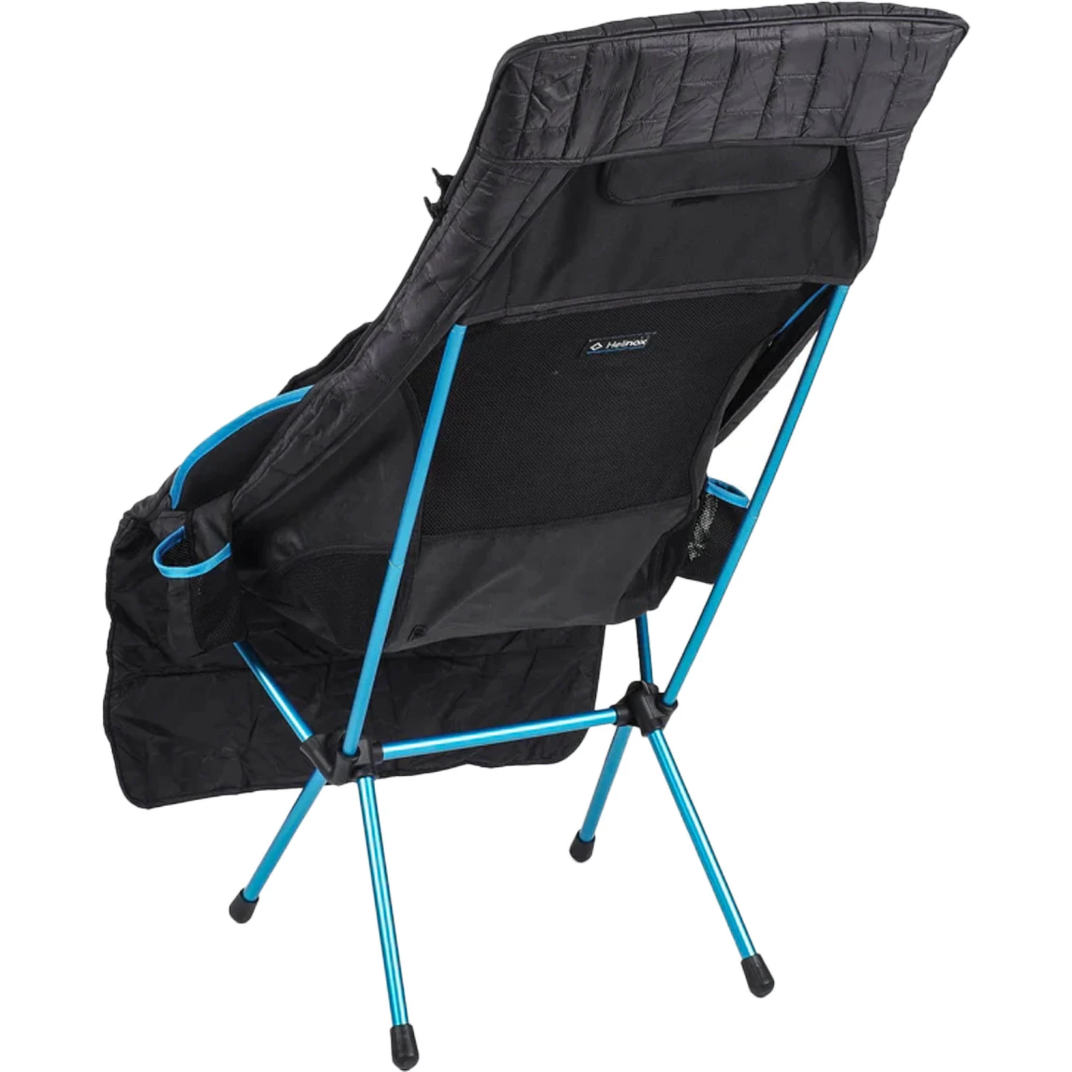 Helinox Toasty Deluxe Camp Chair Cover 3 Helinox Toasty Deluxe Camp Chair Cover - Image 3
