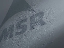 MSR Hubba Hubba NX Tent Lightweight Backpacking Shelter 28 MSR Hubba Hubba NX Tent Lightweight Backpacking Shelter -Camping Equipment Store 321f37eb 3cb6 4594 8a1e 7a8529bf569bMSR HubbaHubba Weatherproof