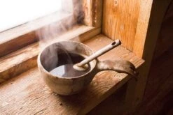 Kupilka Cup 21 Eco-Friendly Camp Mug -Camping Equipment Store 32e86db4 243f 4751 bd7f ca2b564e5e5ckupilka cup k21 coffee 1