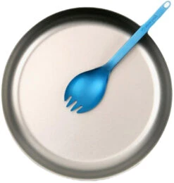 Snow Peak Titanium Trek Plate Ultralight Camping Tablewear -Camping Equipment Store 33174eb6 11a8 447c bca6 71f29a0c44e4 pixlr bg result4