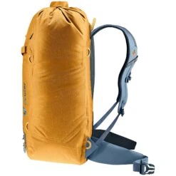 Deuter Durascent 30 Mountaineering Backpack 18 Deuter Durascent 30 Mountaineering Backpack -Camping Equipment Store 3364123 6325 Durascent30 cinnamon ink D 04copy