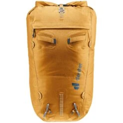 Deuter Durascent 30 Mountaineering Backpack 14 Deuter Durascent 30 Mountaineering Backpack -Camping Equipment Store 3364123 6325 Durascent30 cinnamon ink D 05copy