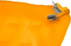 Nemo Tensor Insulated Ultralight Sleeping Mat 19 Nemo Tensor Insulated Ultralight Sleeping Mat -Camping Equipment Store 33723d6e 3449 405a b3cb 6828e9d82587 TENSOR INSULATED VALVE OPEN