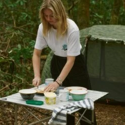 POLER Adventure Table Portable Camping Table 18 POLER Adventure Table Portable Camping Table -Camping Equipment Store 339074e3 628a 4a09 96fa ede9800b4cff ql0r562