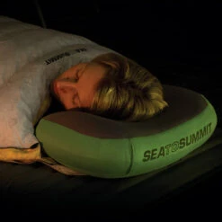 Sea To Summit Aeros Premium Inflatable Camping Pillow -Camping Equipment Store 33e60679 b6e2 4185 a2df 561c97d0fd8dpremium20pillow201