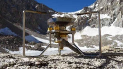 Soto Stormbreaker Stove + Fuel Bottle Multifuel Expedition Stove -Camping Equipment Store 3455530a c31d 4277 8dcd 65f5ea9cecdbHikin JimDSC03650 8x