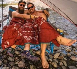 Kelty Bestie Blanket Thermal Camping Quilt -Camping Equipment Store 35398476 936958769798754 3310705931586633728 n