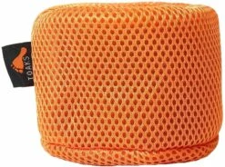 Titanium Cup Ultralight Backpackers Mug -Camping Equipment Store 375h