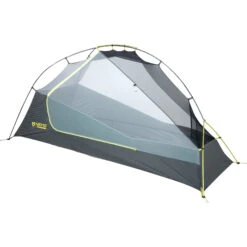 Nemo Dragonfly OSMO 1 Ultralight Backpacking Tent -Camping Equipment Store 389039ff 72e8 4edc b504 5a2d1e073c99 DragonflyOSMO 1P 811666034007 01 Main Meshcopy