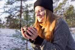 Kupilka Cup 37 Eco-Friendly Camp Mug -Camping Equipment Store 39371a3b a825 4482 98f3 28e52479b5bckupilka cup k37 k outdoor