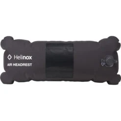 Helinox Air Headrest Camping Chair Accessory