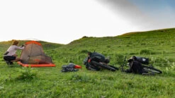 2Lite Tent Ultralight Hiking Tent -Camping Equipment Store 3ccce88f bc06 4541 995b e89c29a0a024Armenia 3 Herher sevanLake bikepacking 43