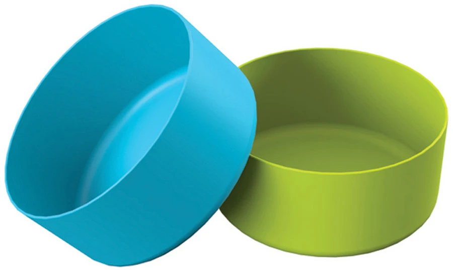 MSR Pocket Rocket Stove Kit Single Burner & Cookware Set 4 MSR Pocket Rocket Stove Kit Single Burner & Cookware Set - Image 4