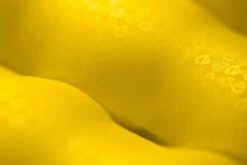 Nemo Tensor Ultralight Sleeping Mat -Camping Equipment Store 3e4e2d96 15c4 473f 92e4 fdca29b3a8f6 TENSOR FABRIC CLOSE