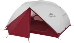 MSR Elixir 3 V2 Tent Backpacking Shelter 34 MSR Elixir 3 V2 Tent Backpacking Shelter -Camping Equipment Store 3e869e34 af5d 4671 b742 0b4a95ae5ceb10312 msr elixir 3 fly open