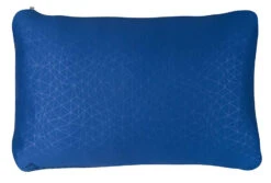 Sea To Summit Foam Core Pillow Camping Pillow -Camping Equipment Store 3ea8ac16 616b 4f08 b26d 1e29c19ae7e7s2snavy3